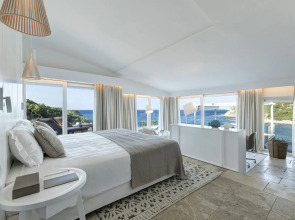 Falkensteiner Resort Capo Boi