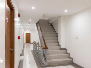 ZEN Rooms Basic Quiapo Manila