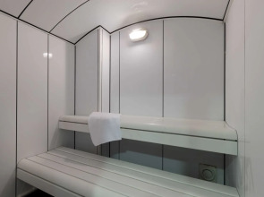 NH Collection Santiago de Compostela