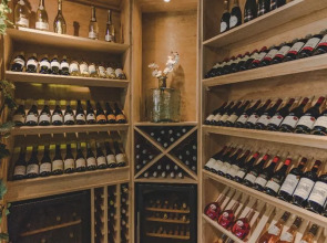 Aanari Hotel and Spa