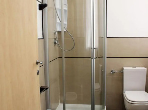 Residence Arco Antico