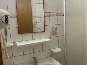 Naturella Apart Hotel