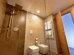 San Severino Park Hotel & SPA