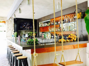 Posada Amor Hotel Boutique