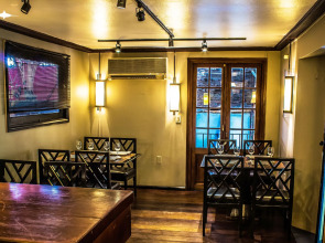 Don Boutique Hotel Montevideo