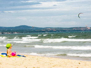 Palmira Beach Resort & Spa