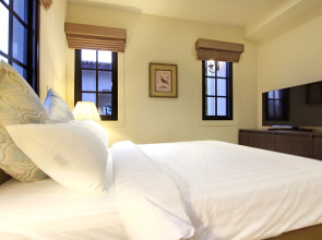 Mövenpick Resort Khao Yai