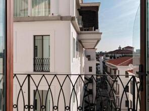 AC Hotel by Marriott Guatemala City