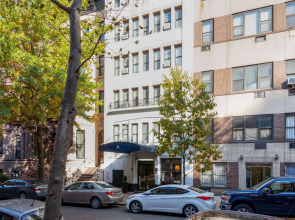 La Quinta Inn & Suites by Wyndham New York City Central Park