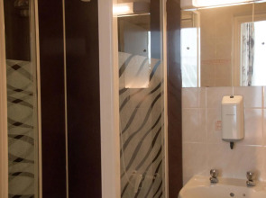 Rennie Mackintosh Hotel - Central Station