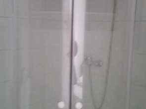 Omega Guesthouse Budapest