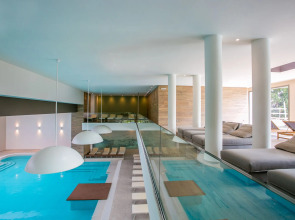 Hotel Terme Neroniane