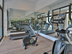 Kech Boutique Hotel & Spa