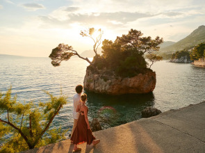 Bluesun Hotel Soline