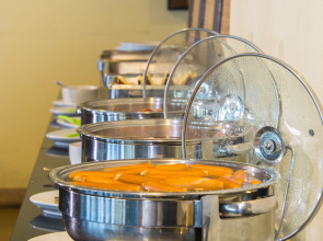 Lanta Pura Beach Resort