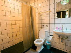 Si Phum Heritage Boutique Chiang Mai