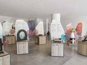 Alma Resort Cam Ranh