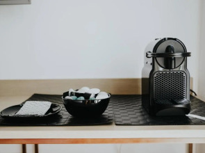 Voulis Attico Rooms & Apartments