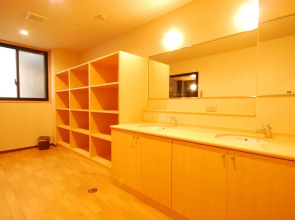 Koyasan Syukubo Zofukuin