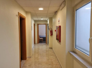 Palazzo Sant'Antonio