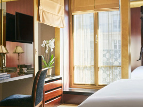 Park Hyatt Paris - Vendome