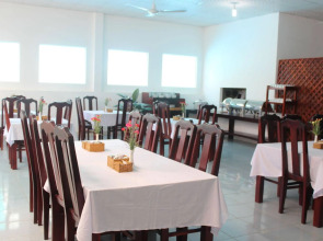 Galaxy Hotel Phu Quoc