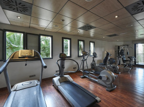 Insotel Fenicia Prestige Suites & Spa