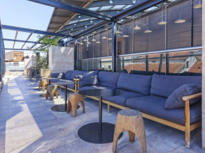 Hotel Urban, a Small Luxury Hotel of the World