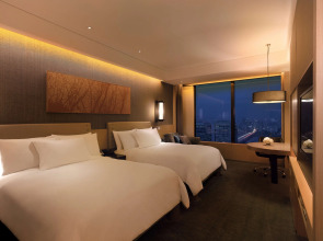 Conrad Seoul
