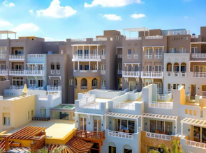 Zen Resort by TBH Hotels