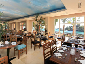 Three Corners Ocean View Hotel Prestige - Adults Only