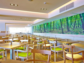 Flamboyan Caribe Hotel & Spa