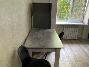 Апартаменты на проспекте 22-го Партсъезда 137А