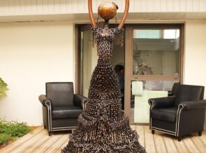 Adonis Aix en Provence