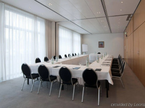 Holiday Inn Berlin City West by IHG