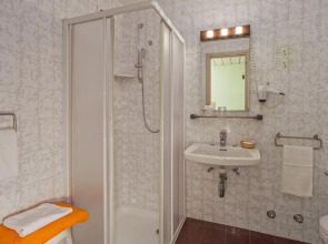 Hotel Savoia Thermae & Spa