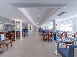 Reverence Life Hotel - Adults Only