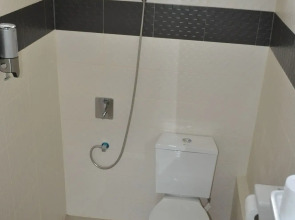 Phangan Beach Resort