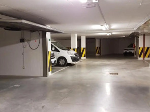 Locanda della Musica