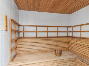 Aiden by Best Western Stockholm Arlanda Airport