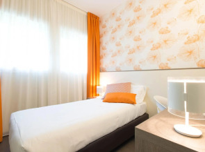 Miramare E Castello Hotel