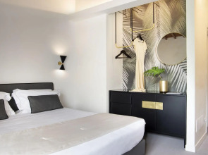 Hotel Horto Convento