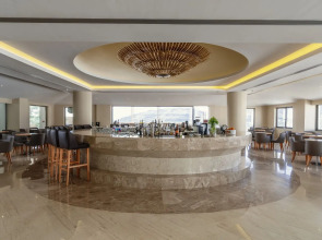 Lindos Village Resort & Spa - Adults Only