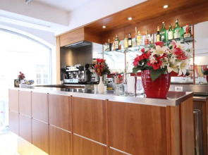 Plinius Lifestyle Hotel Lake Como