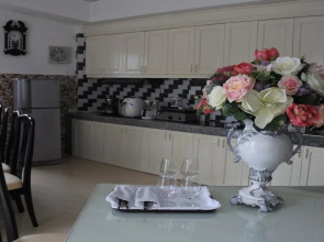 Godiva Phu Quoc Hotel