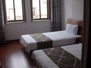 Bihai Dream Garden Farm House