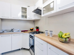 ClickTheFlat Avenue Place