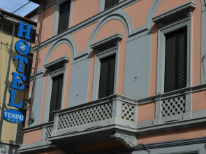 Hotel Venini