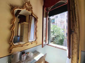 Residenza degli Angeli