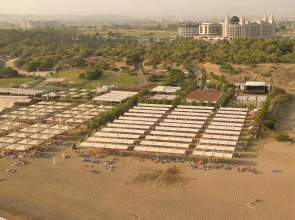 J'adore Deluxe Hotel & Spa